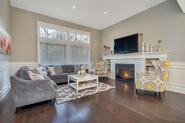 16329 8 Avenue, House detached with 5 bedrooms, 6 bathrooms and 4 parking in Surrey BC | Image 7