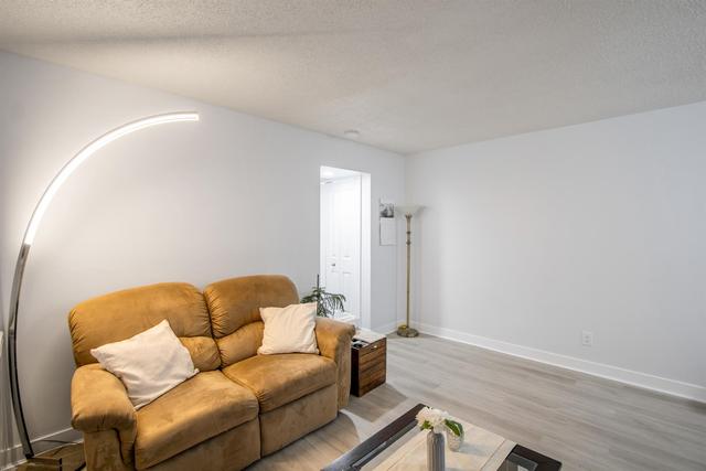 6 - 605 67 Avenue Sw, Condo with 1 bedrooms, 1 bathrooms and null parking in Calgary AB | Image 9