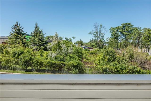 105 - 120 Bell Farm Rd, Condo with 3 bedrooms, 2 bathrooms and 1 parking in Barrie ON | Image 14