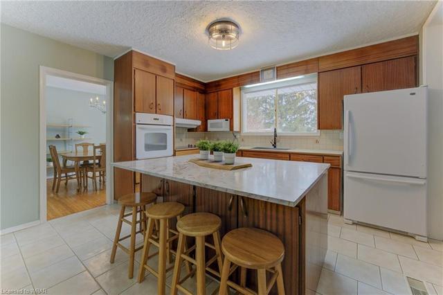 280 Highway 54, House detached with 3 bedrooms, 2 bathrooms and 7 parking in Brant ON | Image 6