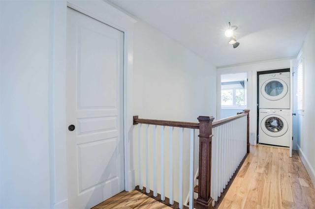317 North Shore Blvd W, House detached with 3 bedrooms, 3 bathrooms and 9 parking in Burlington ON | Image 25