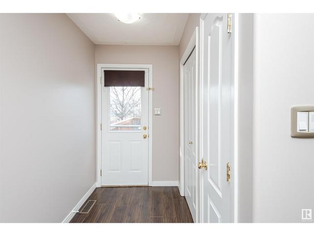 610 87 St Sw, House detached with 4 bedrooms, 2 bathrooms and null parking in Edmonton AB | Image 17