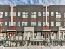 th 59 - 780 Sheppard Ave E, Townhouse with 2 bedrooms, 2 bathrooms and 1 parking in Toronto ON | Image 6