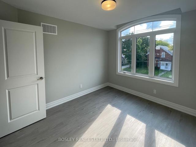 315 Cook St E, Condo with 3 bedrooms, 3 bathrooms and 2 parking in Meaford ON | Image 19