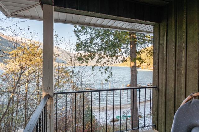 2166 Bealby Point Road, House detached with 11 bedrooms, 8 bathrooms and 8 parking in Central Kootenay E BC | Image 33