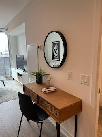 720 - 30 Tretti Way W, Condo with 2 bedrooms, 2 bathrooms and 0 parking in Toronto ON | Image 11