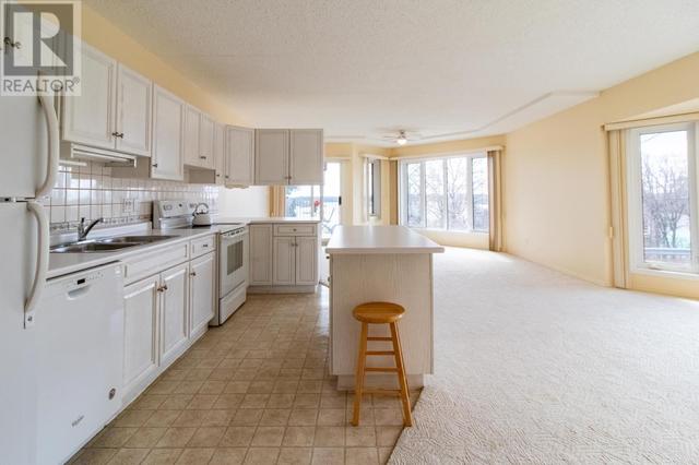 1350 Huron St, Condo with 2 bedrooms, 1 bathrooms and null parking in Kenora ON | Image 11