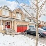 53 Stammers Dr, House detached with 4 bedrooms, 4 bathrooms and 4 parking in Ajax ON | Image 10
