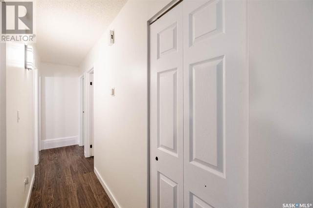 194 - 160 Gore Place, Condo with 2 bedrooms, 1 bathrooms and null parking in Regina SK | Image 13