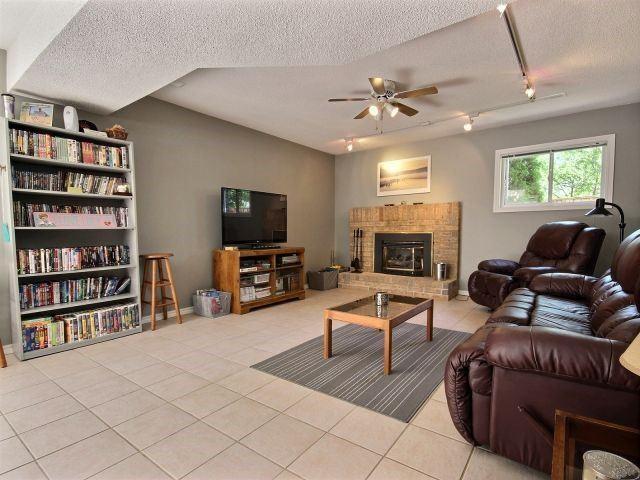 47 60th St S, House detached with 3 bedrooms, 2 bathrooms and 4 parking in Wasaga Beach ON | Image 13