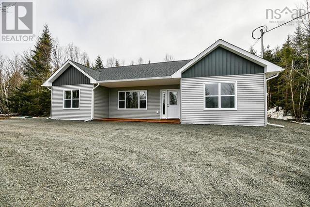 151 Grandview Terrace, House detached with 3 bedrooms, 2 bathrooms and null parking in East Hants NS | Image 3