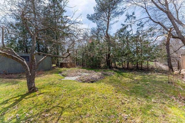62 Lakeshore Blvd, House detached with 3 bedrooms, 2 bathrooms and 4 parking in Innisfil ON | Image 24