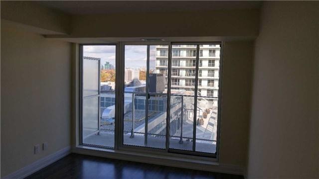 1001w - 565 Wilson Ave, Condo with 2 bedrooms, 2 bathrooms and null parking in Toronto ON | Image 15