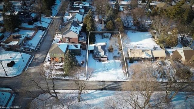 71 Division St, House detached with 4 bedrooms, 6 bathrooms and 6 parking in Guelph ON | Image 6