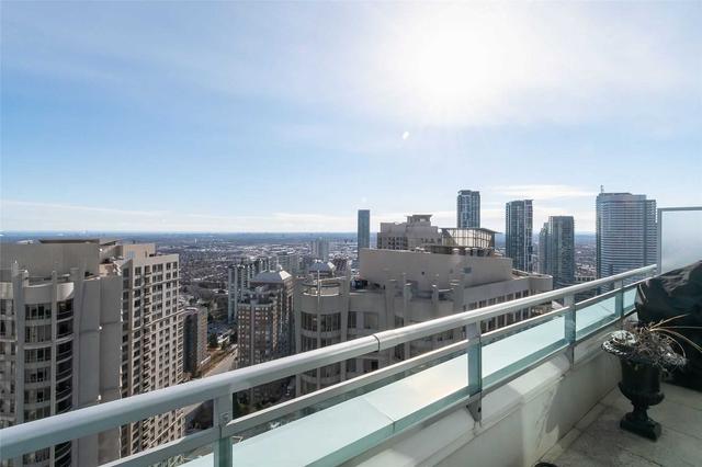 ph06 - 3939 Duke Of York Blvd, Condo with 2 bedrooms, 3 bathrooms and 1 parking in Mississauga ON | Image 10
