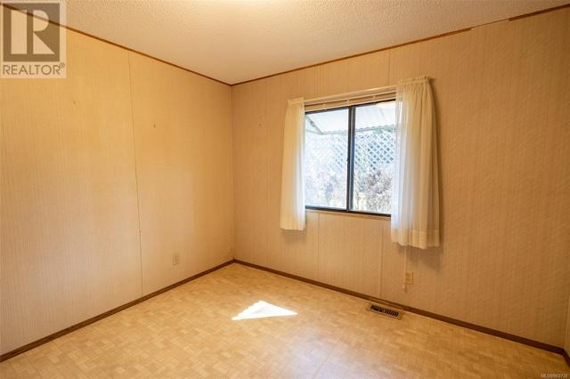 3583 9th Ave, House other with 2 bedrooms, 1 bathrooms and 2 parking in Port Alberni BC | Image 11