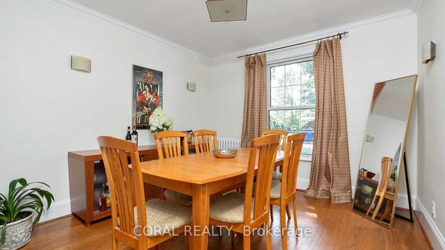 182 King St, House detached with 3 bedrooms, 2 bathrooms and 3 parking in Toronto ON | Image 8