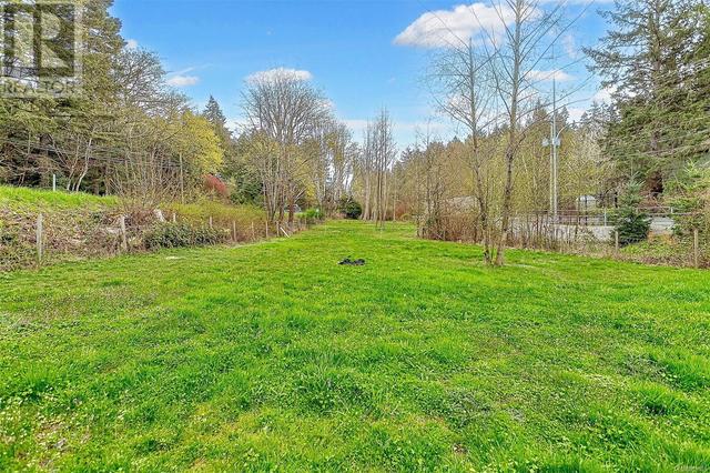 5058 West Saanich Rd, House detached with 3 bedrooms, 3 bathrooms and 8 parking in Saanich BC | Image 66