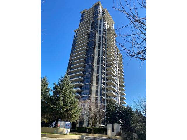 p102 - 2138 Madison Avenue, Condo with 2 bedrooms, 2 bathrooms and null parking in Burnaby BC | Card Image