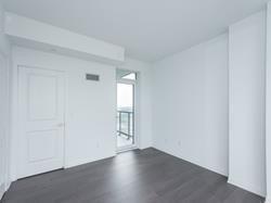 lph08 - 65 Oneida Cres, Condo with 2 bedrooms, 2 bathrooms and 1 parking in Richmond Hill ON | Image 4