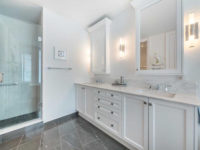gph32 - 1900 Bayview Ave, Condo with 2 bedrooms, 3 bathrooms and 2 parking in Toronto ON | Image 7