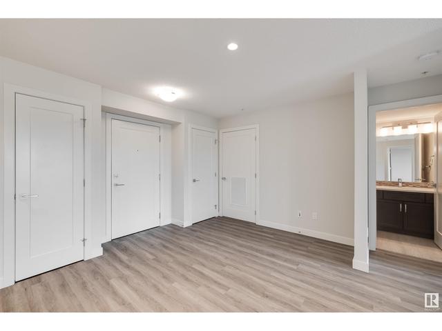 304 - 5029 Edgemont Bv Nw, Condo with 2 bedrooms, 2 bathrooms and null parking in Edmonton AB | Image 18