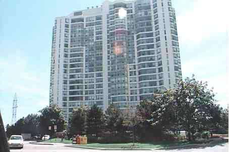 1902 - 4460 Tucana Crt, Condo with 2 bedrooms, 2 bathrooms and 1 parking in Mississauga ON | Image 1