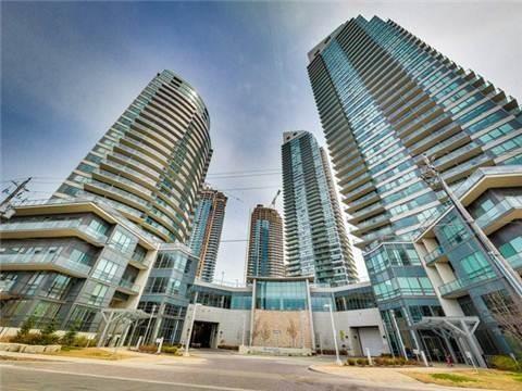 Lph2 - 15 Legion Rd, Condo with 2 bedrooms, 2 bathrooms and 1 parking in Toronto ON | Image 1