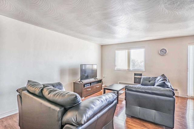 312 - 800 Kennedy Rd, Condo with 2 bedrooms, 1 bathrooms and 0 parking in Toronto ON | Image 20