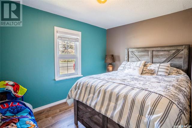 245 Company Avenue S, House detached with 2 bedrooms, 2 bathrooms and null parking in Fort Qu'Appelle SK | Image 12