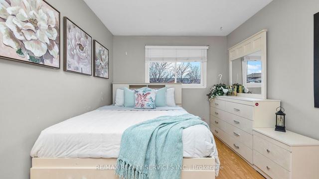 52 Pluto Dr, House detached with 3 bedrooms, 2 bathrooms and 5 parking in Brampton ON | Image 15