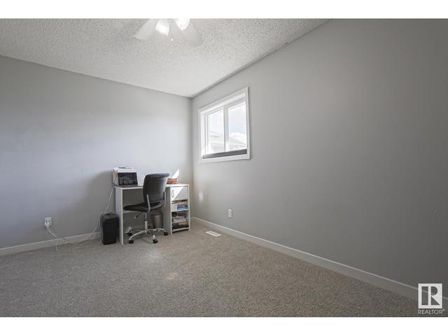 4212 46 Av, House detached with 4 bedrooms, 3 bathrooms and 4 parking in Beaumont AB | Image 20