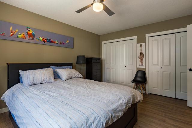 185 Peregrine Court, House detached with 2 bedrooms, 2 bathrooms and 3 parking in Okanagan Similkameen A BC | Image 31