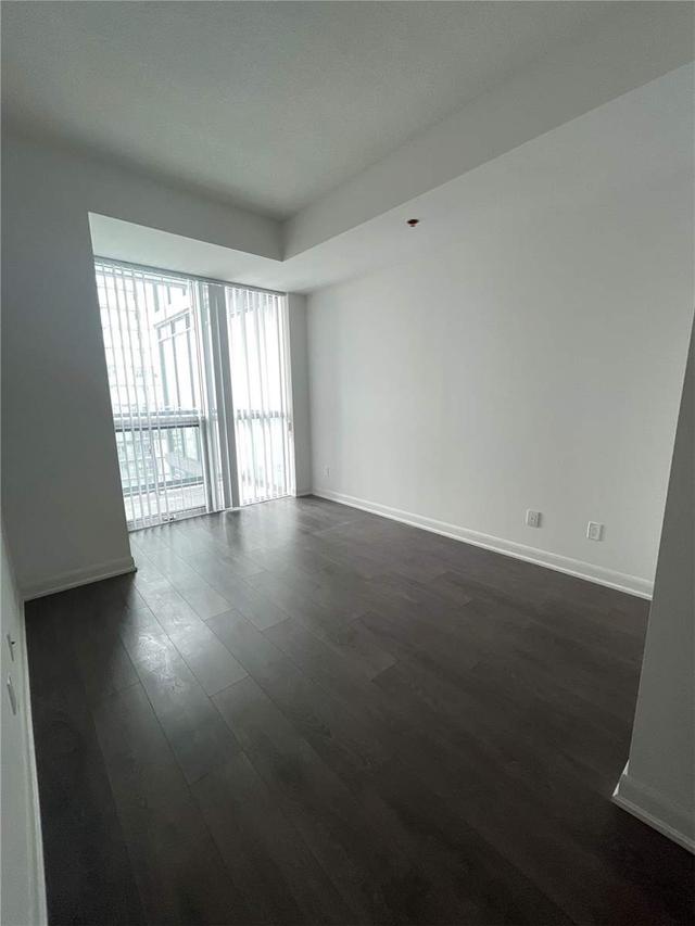 3306 - 5168 Yonge St, Condo with 2 bedrooms, 2 bathrooms and 1 parking in Toronto ON | Image 23