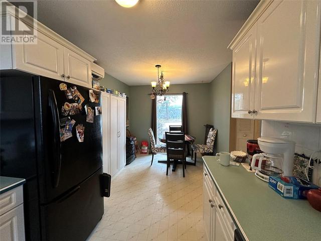 169 Moody Street, House detached with 5 bedrooms, 2 bathrooms and 1 parking in Princeton BC | Image 19