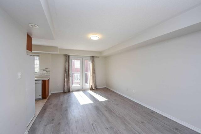 15 - 2450 Post Rd, Townhouse with 2 bedrooms, 2 bathrooms and 1 parking in Oakville ON | Image 17