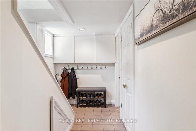 95 Eleventh St, House detached with 2 bedrooms, 2 bathrooms and 2 parking in Toronto ON | Image 14