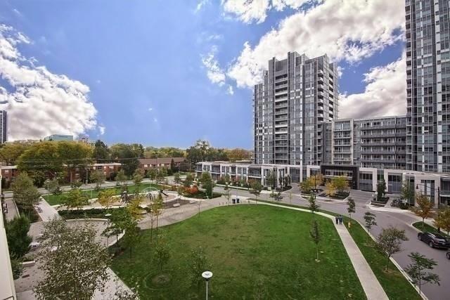 th51 - 115 Harrison Garden Blvd, Townhouse with 3 bedrooms, 3 bathrooms and 3 parking in Toronto ON | Image 31
