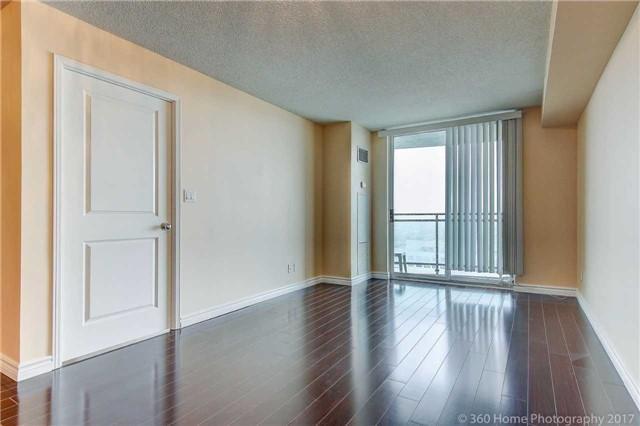 LphG - 8 Rosebank Dr, Condo with 1 bedrooms, 1 bathrooms and 1 parking in Toronto ON | Image 9
