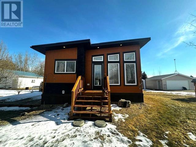 5, - 10405 740 Township, House other with 2 bedrooms, 2 bathrooms and 8 parking in Big Lakes County AB | Image 25