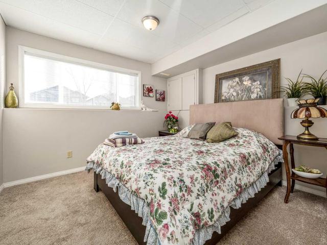 65 Dorothy Gentleman Crescent N, House detached with 4 bedrooms, 2 bathrooms and 2 parking in Lethbridge AB | Image 31