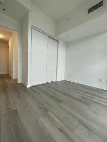 620 - 1787 St Clair Ave W, Condo with 2 bedrooms, 2 bathrooms and 1 parking in Toronto ON | Image 19