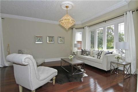 139 Laurel Ave, House detached with 5 bedrooms, 6 bathrooms and 4 parking in Toronto ON | Image 7
