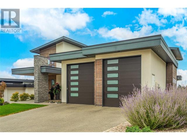 1648 Fawn Run Drive, House detached with 4 bedrooms, 4 bathrooms and 8 parking in Kelowna BC | Image 84