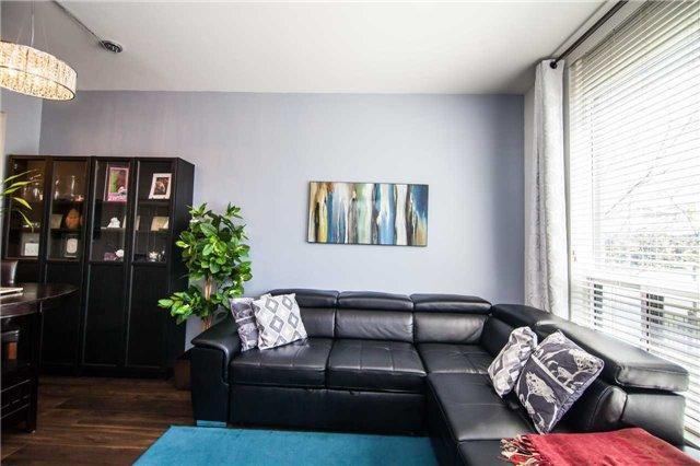 Th102 - 220 Forum Dr, Condo with 3 bedrooms, 3 bathrooms and 2 parking in Mississauga ON | Image 7