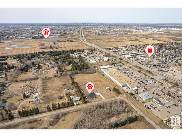 12 - 52380 Rge Rd 233, House detached with 6 bedrooms, 5 bathrooms and null parking in Edmonton AB | Image 5