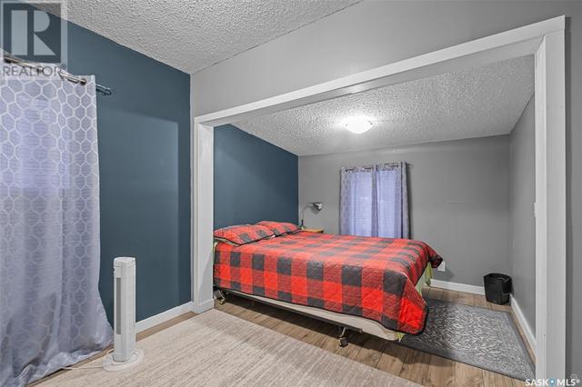 328 23rd Street E, House detached with 3 bedrooms, 2 bathrooms and null parking in Prince Albert SK | Image 22
