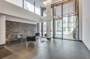 404 - 15 Beverley St, Condo with 2 bedrooms, 2 bathrooms and null parking in Toronto ON | Image 2