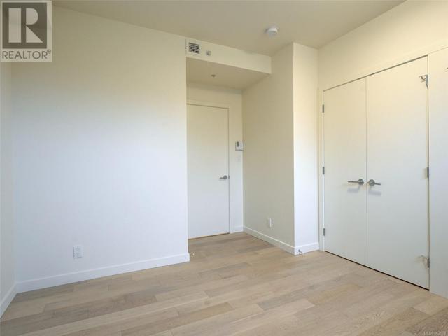 2ND BEDROOM IS ON THE WEST SIDE OF THE UNIT | Image 21