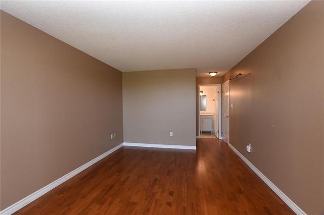 1207 - 5090 Pinedale Avenue, Condo with 2 bedrooms, 2 bathrooms and 1 parking in Burlington ON | Image 20